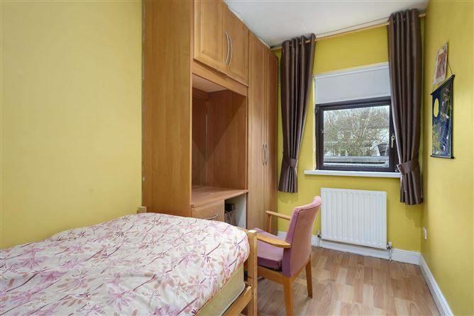 12 Fairways Green, Glasnevin, Dublin 11