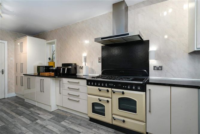 12 Fairways Green, Glasnevin, Dublin 11