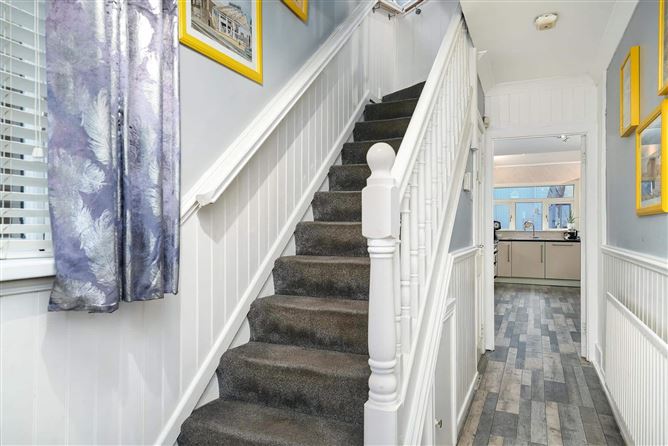 12 Fairways Green, Glasnevin, Dublin 11