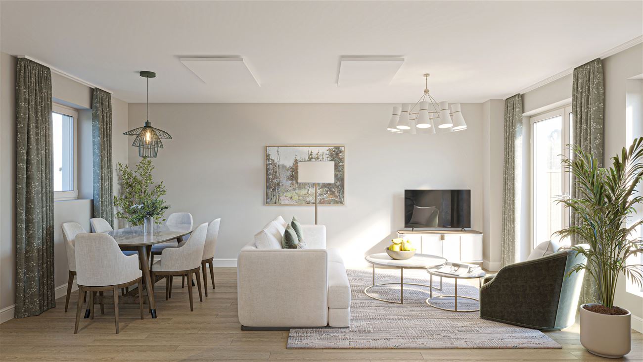 Bennetstown, Dunboyne, Meath