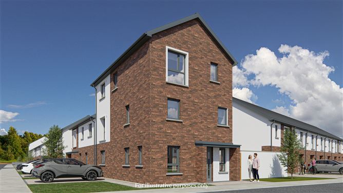 https://photos-a.propertyimages.ie/media/2/3/3/4981332/55d616c9-6dd6-4ad1-9141-996fad759a45_l.jpg
