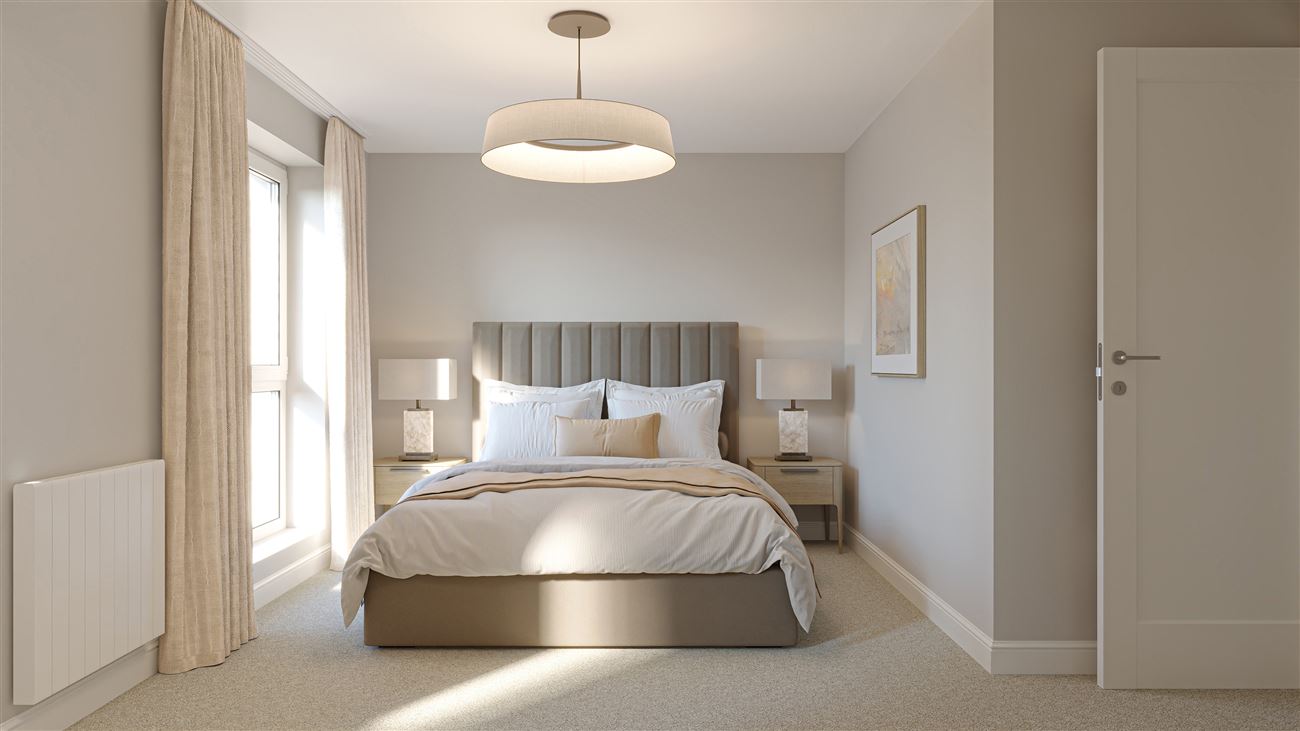 Bennetstown, Dunboyne, Meath