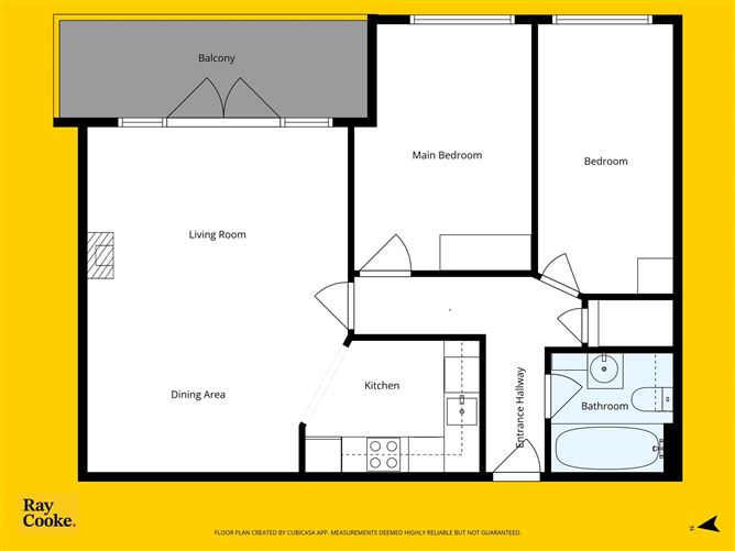 70 Carrigmore Crescent, Citywest, Co. Dublin