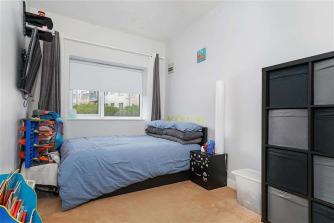 70 Carrigmore Crescent, Citywest, Co. Dublin