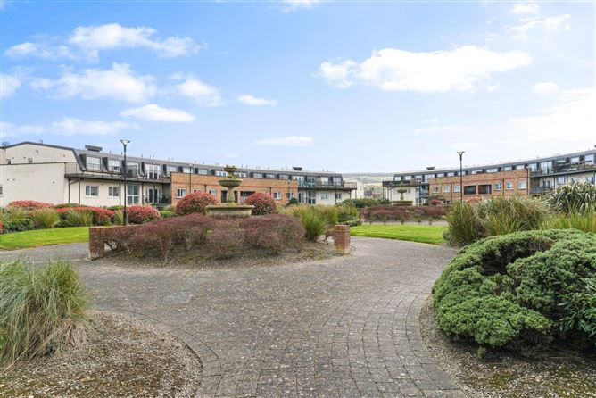 70 Carrigmore Crescent, Citywest, Co. Dublin