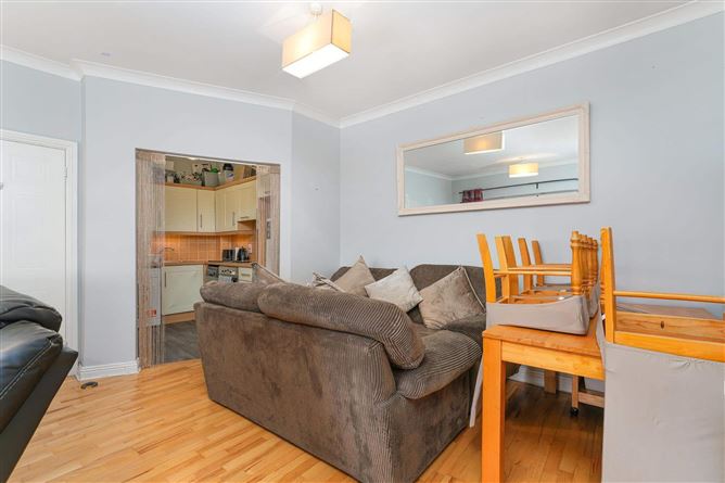 70 Carrigmore Crescent, Citywest, Co. Dublin