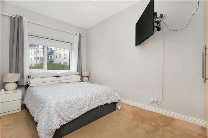 70 Carrigmore Crescent, Citywest, Co. Dublin