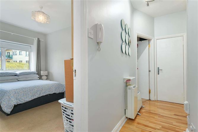 70 Carrigmore Crescent, Citywest, Co. Dublin