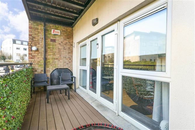 70 Carrigmore Crescent, Citywest, Co. Dublin