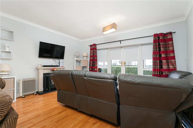 70 Carrigmore Crescent, Citywest, Co. Dublin