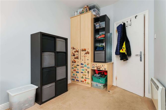 70 Carrigmore Crescent, Citywest, Co. Dublin