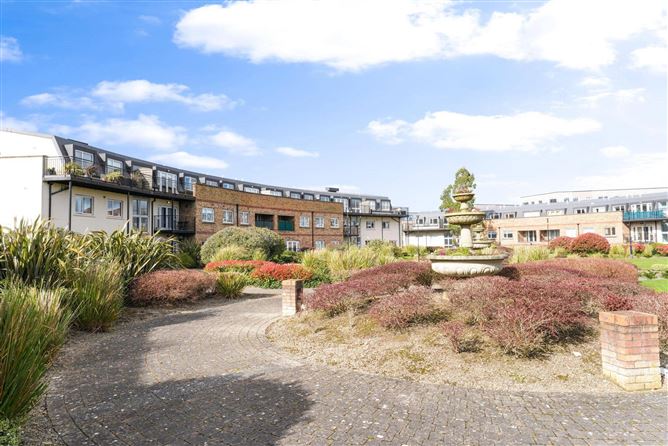 70 Carrigmore Crescent, Citywest, Co. Dublin