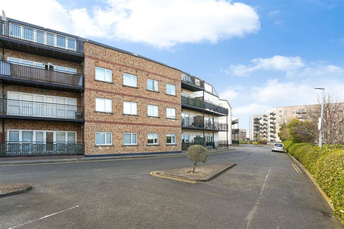 70 Carrigmore Crescent, Citywest, Co. Dublin