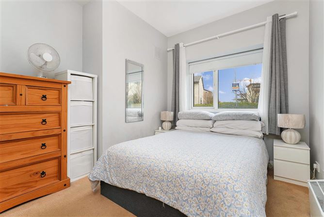 70 Carrigmore Crescent, Citywest, Co. Dublin