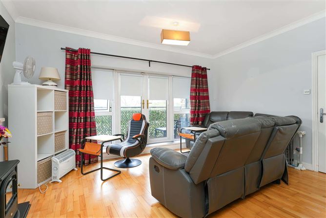 70 Carrigmore Crescent, Citywest, Co. Dublin
