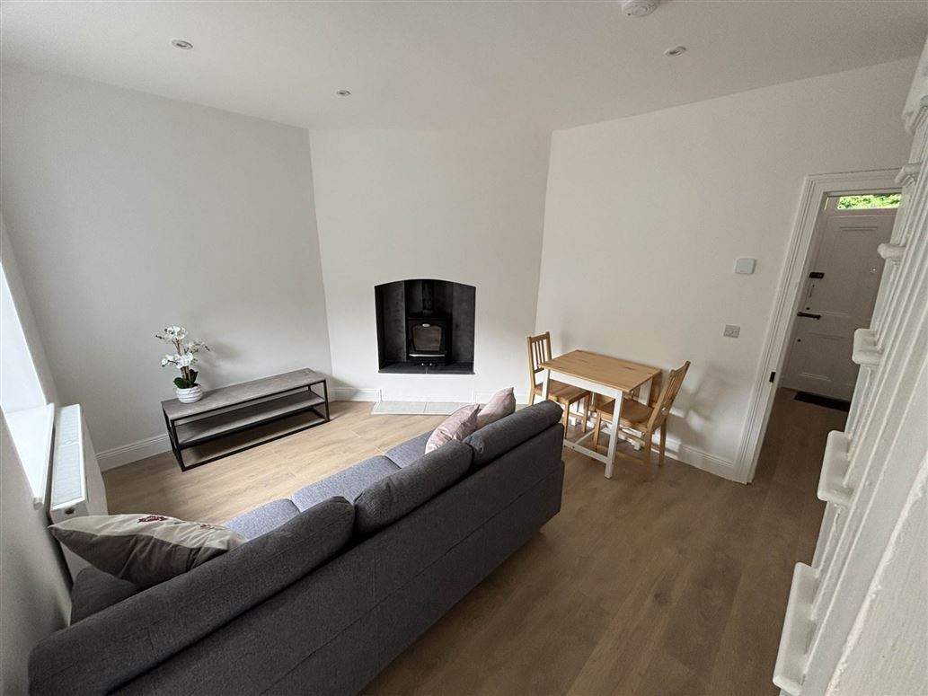 9 West Road, Dublin 3