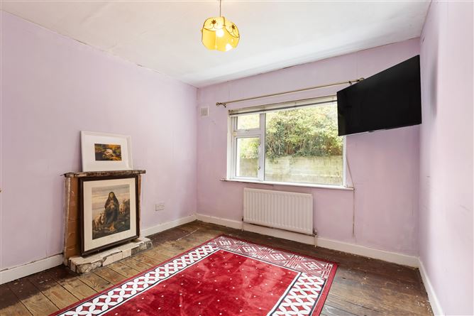 Photo 7 of 16 — 34 Limekiln Road, Walkinstown, Dublin 12