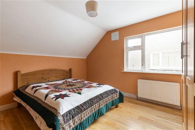Photo 11 of 16 — 34 Limekiln Road, Walkinstown, Dublin 12