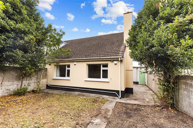 Photo 15 of 16 — 34 Limekiln Road, Walkinstown, Dublin 12