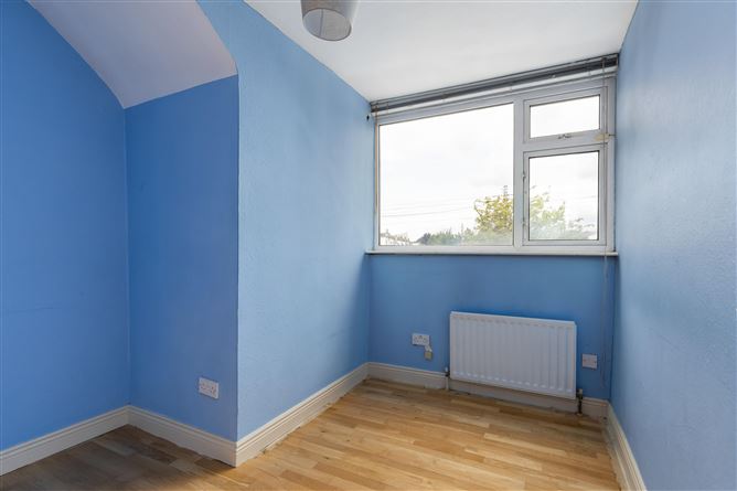 Photo 13 of 16 — 34 Limekiln Road, Walkinstown, Dublin 12