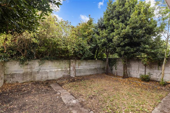 Photo 14 of 16 — 34 Limekiln Road, Walkinstown, Dublin 12