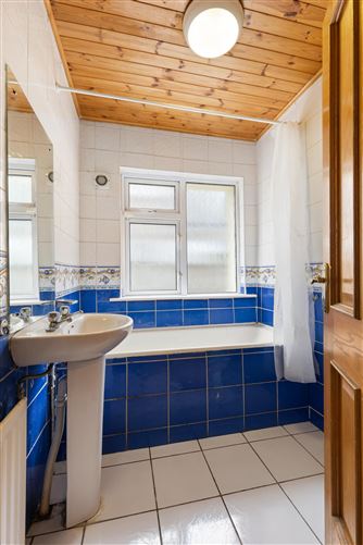 Photo 6 of 16 — 34 Limekiln Road, Walkinstown, Dublin 12