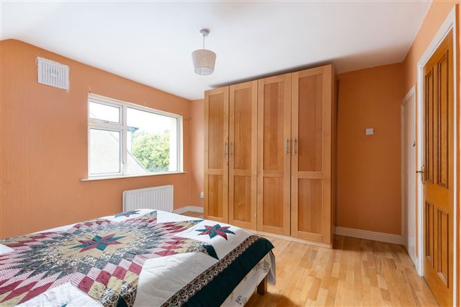 Photo 12 of 16 — 34 Limekiln Road, Walkinstown, Dublin 12