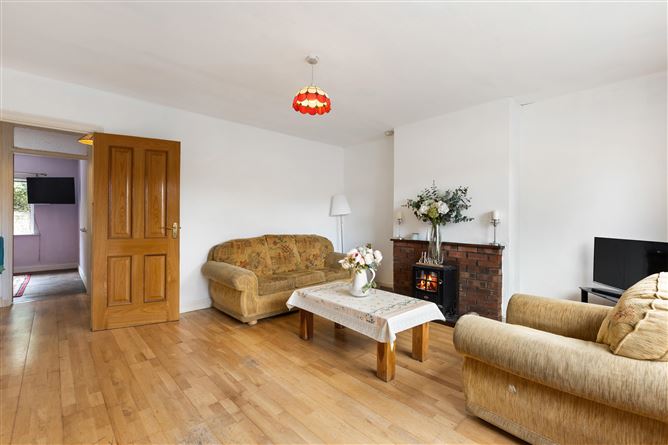 34 Limekiln Road, Walkinstown, Dublin 12