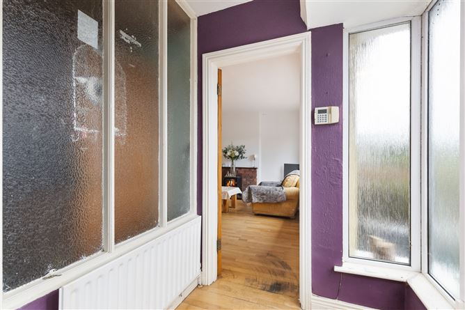 34 Limekiln Road, Walkinstown, Dublin 12