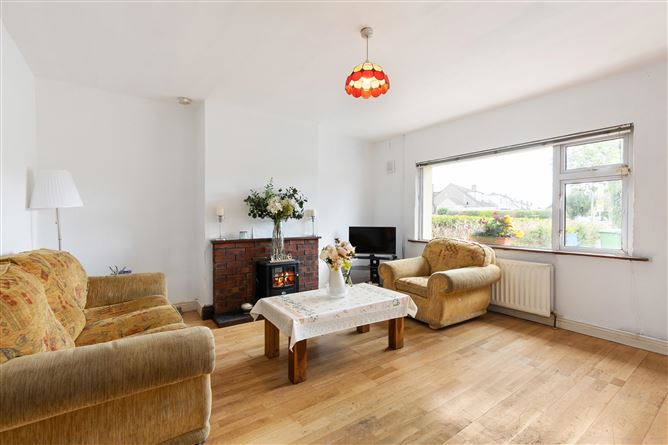 34 Limekiln Road, Walkinstown, Dublin 12