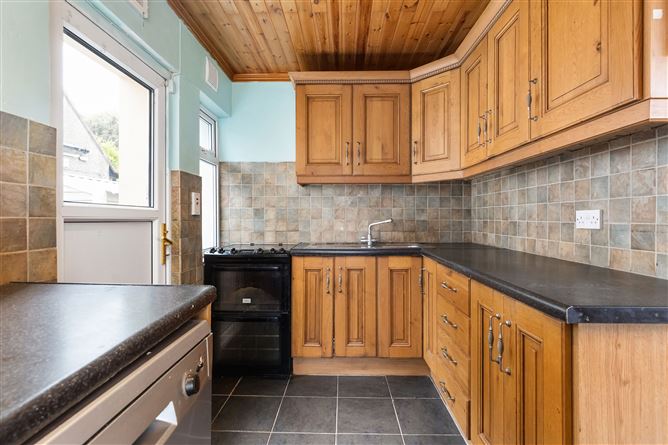 Photo 5 of 16 — 34 Limekiln Road, Walkinstown, Dublin 12