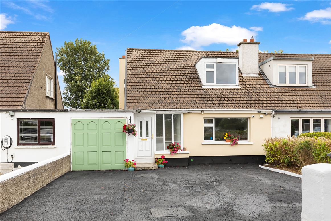 34 Limekiln Road, Walkinstown, Dublin 12