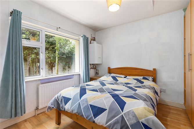 Photo 9 of 16 — 34 Limekiln Road, Walkinstown, Dublin 12