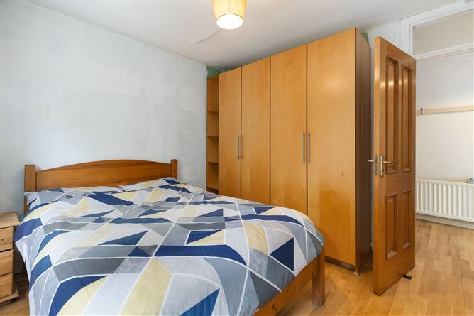 Photo 10 of 16 — 34 Limekiln Road, Walkinstown, Dublin 12
