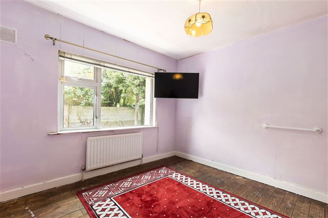 Photo 8 of 16 — 34 Limekiln Road, Walkinstown, Dublin 12