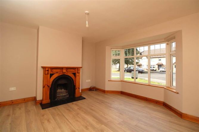 27 Bruach Tailte, Nenagh, Tipperary