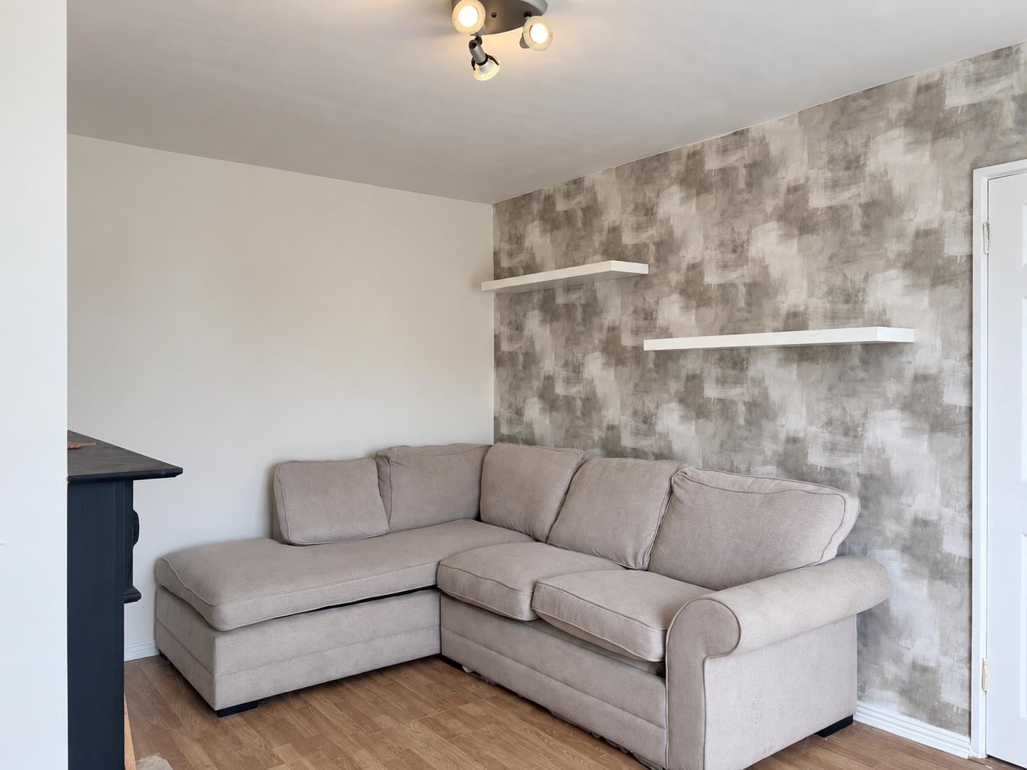 Westbourne Drive, Clondalkin, Dublin 22