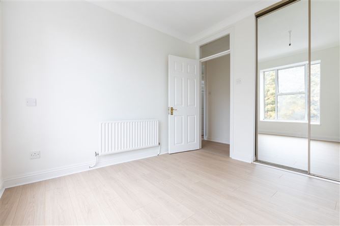 Apartment 52, Hillcourt, Rathgar, Dublin 6
