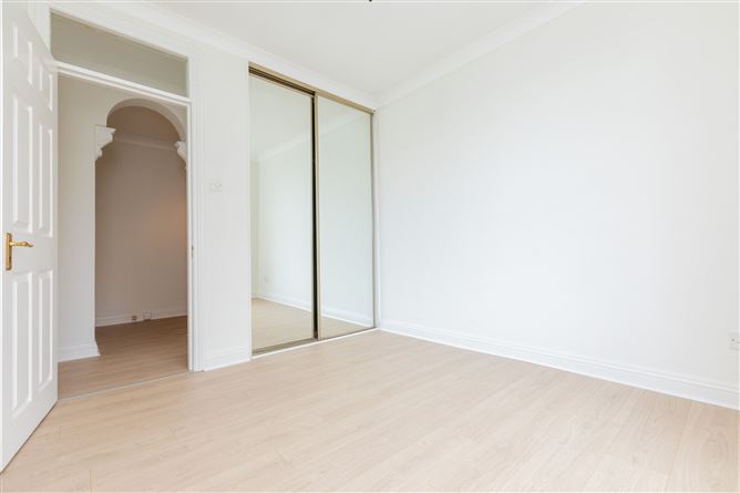 Apartment 52, Hillcourt, Rathgar, Dublin 6