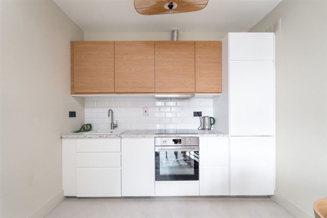 182 Clonliffe Road, Clonliffe, Dublin 3