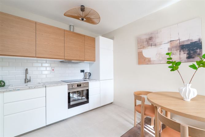 182 Clonliffe Road, Clonliffe, Dublin 3