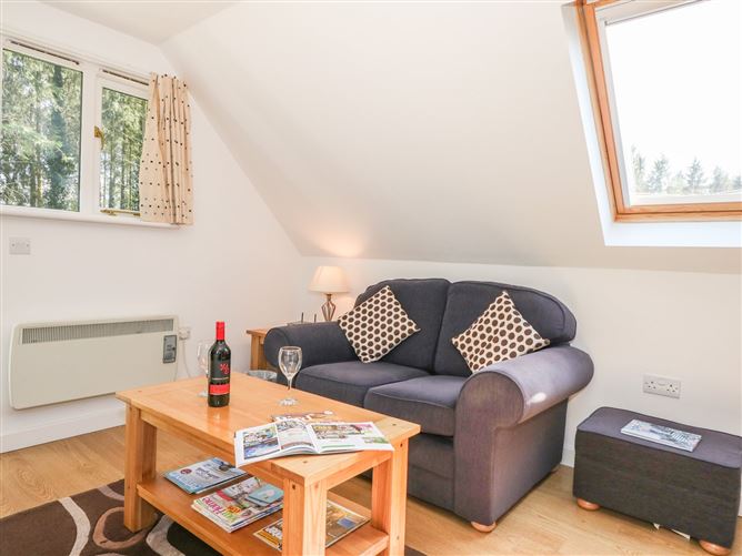 The Roost,Hampshire, Hampshire, United Kingdom