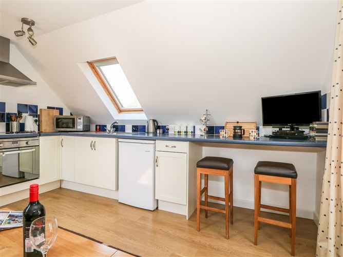 The Roost,Hampshire, Hampshire, United Kingdom