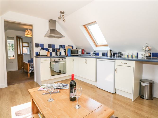 The Roost,Hampshire, Hampshire, United Kingdom