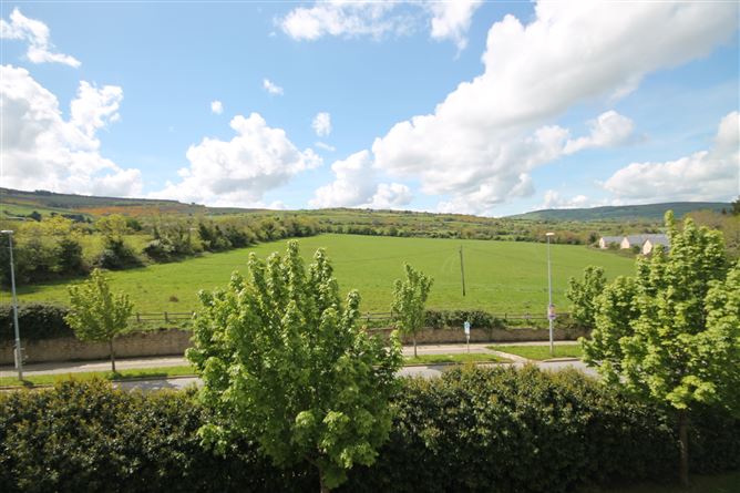 50 Beechdale Court, Ballycullen, Dublin 24