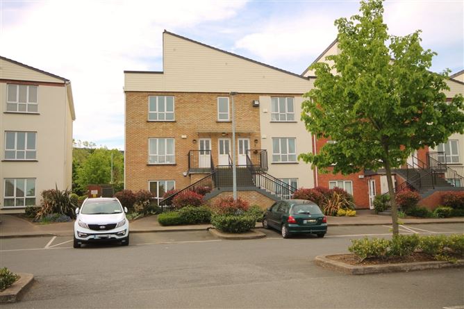 50 Beechdale Court, Ballycullen, Dublin 24