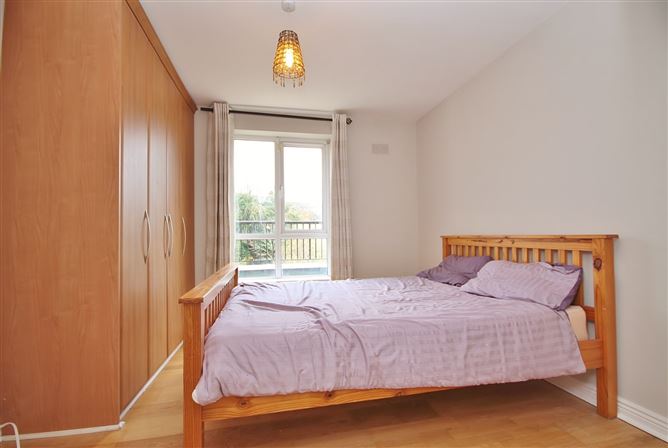 50 Beechdale Court, Ballycullen, Dublin 24