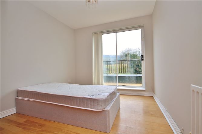 50 Beechdale Court, Ballycullen, Dublin 24