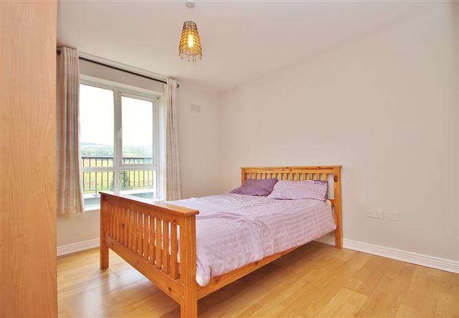 50 Beechdale Court, Ballycullen, Dublin 24