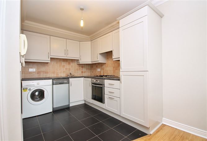 50 Beechdale Court, Ballycullen, Dublin 24